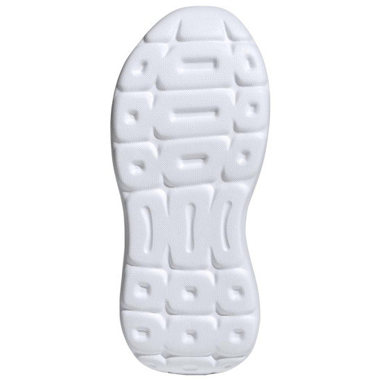 Adidas Tensaur Run 3.0 J